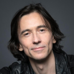 Ivo Velon