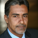 Jesus Ruiz