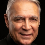 Mehmet Korap