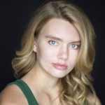 Madison Ferris