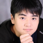 William Budijanto