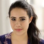 Keren Lugo