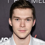 Casey W. Johnson