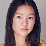 Juliana Himawan