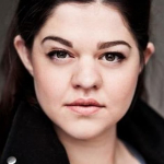 Caitlin Drabble