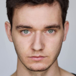 Bart Stanislawek