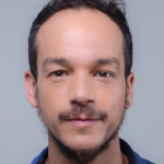Thiago Freitas