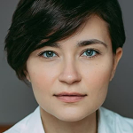 Elizaveta Neretin