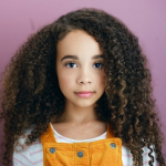 Kennedy Thompson