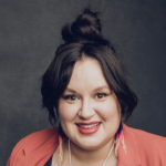 Jana Schmieding