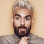 Rojo Perez