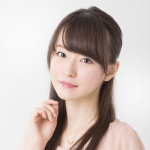 Haruka Nagashima
