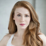 Caroline Pluta