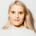 Ulrikke Falch