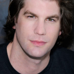 Alex Bonifer