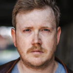 Kevin Patzke