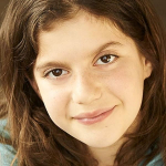 Aviv Cohen
