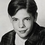 Karl David-Djerf