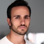 Alejandro Jato