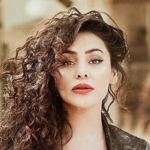 Ingrid Águila
