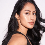 Whitney Ortega