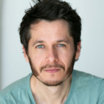 Jan Caplin