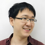 Takurô Tsukada