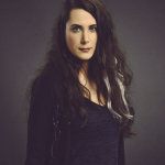 Selin Uludogan