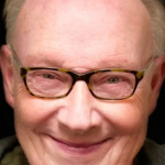Jeff Steitzer