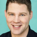 Cam Parkes