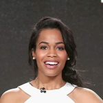 Tiffany Mack