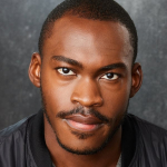 Debo Balogun