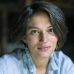 Lucia Passaniti