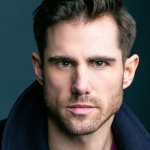 Peter McPherson