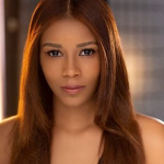 Renelle Nicole
