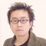 Takafumi Yamaguchi