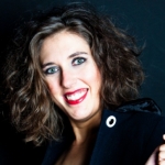 Lucía Álvarez