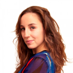 Cris Iglesias