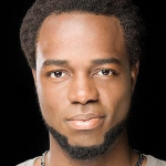 Yemi George Jr.
