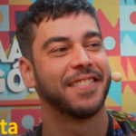 Aarón Gómez