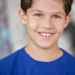 Jackson Dollinger
