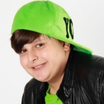 Marcelo Barcelo