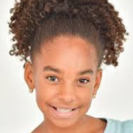 Ava Arrindell