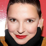 Anne Sila