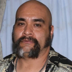 Mauricio Pimentel