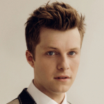 Tyler Barnhardt