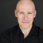 Mike Masters