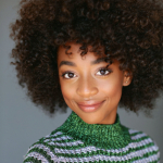 Eris Baker