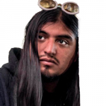 Carlos Ballarta