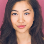 Laura Sohn
